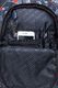 Coolpack Plecak szkolny Factor Red Indian (B02005) 4