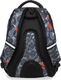 Coolpack Plecak szkolny Spiner Red Indian 2