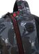 Coolpack Plecak szkolny Spiner Red Indian 5