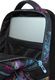 Coolpack Plecak szkolny Spiner Vibrant Bloom 4