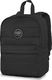 Coolpack Laisvalaikio mini kuprinė CoolPack Abby, juodos spalvos 1