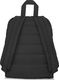 Coolpack Laisvalaikio mini kuprinė CoolPack Abby, juodos spalvos 2