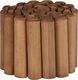 Rollborder 200x20cm drewniany Sobex (17751370) 1