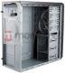 Obudowa Logic Concept B24 (AT-B024-10-0000000-0002) 1