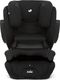 Fotelik samochodowy Joie Traver Shield 9-36kg coal 2