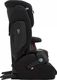 Fotelik samochodowy Joie Traver Shield 9-36kg coal 3