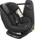 Fotelik samochodowy Maxi Cosi AxissFix Air Nomad Black 0-18kg 1
