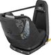 Fotelik samochodowy Maxi Cosi AxissFix Air Nomad Black 0-18kg 3