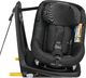 Fotelik samochodowy Maxi Cosi AxissFix Air Nomad Black 0-18kg 5