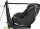 Fotelik samochodowy Maxi Cosi AxissFix Air Nomad Black 0-18kg 6
