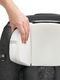 Fotelik samochodowy Maxi Cosi AxissFix Air Nomad Black 0-18kg 7