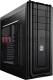 Obudowa Enermax Fulmo ST ECA3270B-B 1