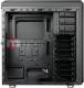 Obudowa Enermax Fulmo ST ECA3270B-B 2