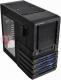 Obudowa Thermaltake Level 10 GTS VO30001W2N 1