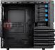 Obudowa Thermaltake Level 10 GTS VO30001W2N 1