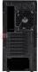 Obudowa Thermaltake Level 10 GTS VO30001W2N 2