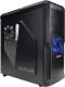 Obudowa Zalman Z3 Plus (Z3PLUS) 1
