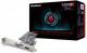 AVerMedia (Video Grabber) Game Broadcaster HD PCI-E 1
