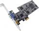 AVerMedia (Video Grabber) Game Broadcaster HD PCI-E 2