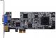 AVerMedia (Video Grabber) Game Broadcaster HD PCI-E 3