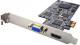AVerMedia (Video Grabber) Game Broadcaster HD PCI-E 4