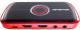 AVerMedia (Video Grabber) Live Gamer Portable HDMI (61C8750000AM) 4