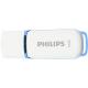 Pendrive Philips Snow Edition 2.0, 16 GB  (FM16FD70B/10) 1