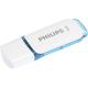 Pendrive Philips Snow Edition 2.0, 16 GB  (FM16FD70B/10) 1