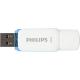 Pendrive Philips Snow Edition 2.0, 16 GB  (FM16FD70B/10) 2