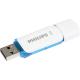 Pendrive Philips Snow Edition 2.0, 16 GB  (FM16FD70B/10) 3