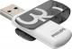 Pendrive Philips Vivid Edition 3.0, 32 GB  (FM32FD00B/10) 1
