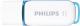 Pendrive Philips Snow Edition 3.0, 16 GB  (FM16FD75B/10) 1