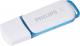 Pendrive Philips Snow Edition 3.0, 16 GB  (FM16FD75B/10) 1