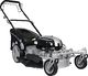 Kosiarka spalinowa Grizzly Kosiarka spalinowa 2.61kW BRM 56-161 BSA Q-360 (89410128) 1