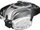 Kosiarka spalinowa Grizzly Kosiarka spalinowa 2.61kW BRM 56-161 BSA Q-360 (89410128) 6