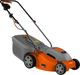 Kosiarka elektryczna Harder kosiarka elektryczna 1500W (25731757) 1