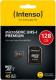 Karta Intenso Premium MicroSDXC 64 GB Class 10 UHS-I  (3423491) 2