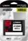 Dysk SSD Kingston DC500M 480GB 2.5" SATA III (SEDC500M/480G) 2