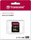 Karta Transcend 700S SDXC 64 GB Class 10 UHS-II/U3 V90 (TS64GSDC700S) 1