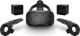 Gogle VR HTC Vive 1