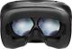 Gogle VR HTC Vive 2