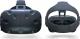 Gogle VR HTC Vive 4