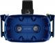 Gogle VR HTC Vive Pro Full Kit (99HANW003-00) 1