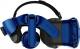 Gogle VR HTC Vive Pro Full Kit (99HANW003-00) 2