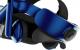 Gogle VR HTC Vive Pro Full Kit (99HANW003-00) 5