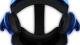 Gogle VR HTC Vive Pro Full Kit (99HANW003-00) 6