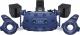 Gogle VR HTC Vive Pro Eye (99HARJ002-00) 1