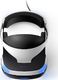 Gogle VR Sony PlayStation VR Mega Pack + Camera + VR Worlds + Skyrim VR + DOOM VFR + Astro Bot + WipEout 5