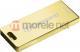 Pendrive Transcend JetFlash T3G 32GB (TS32GJFT3G) 1