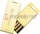 Pendrive Transcend JetFlash T3G 32GB (TS32GJFT3G) 2